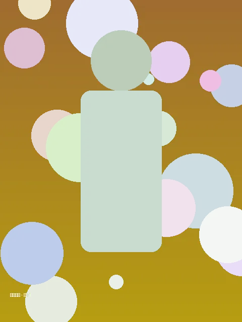 老汉推车系列主演剧照